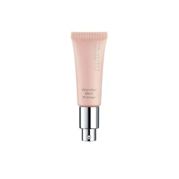 Artdeco Wonder Skin Primer 20ml | HogarLider