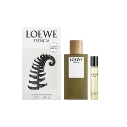 Loewe Esencia Homme et 150 Vap 20ml Cof | HogarLider