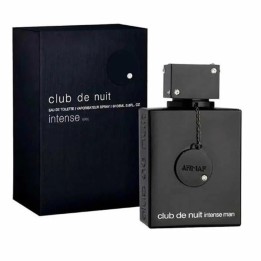 Armaf Club De Nuit Intense Man Eau… · 60850100447… | HogarLider