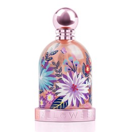 Halloween Blossom Eau De Toilette Spray 50ml | HogarLider