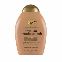 Ogx Brazilian Keratin Smooth Champú… · 00227969760… | HogarLider