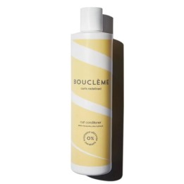 Bouclème Curls Redefined Acondiciona… · 50604035800… | HogarLider