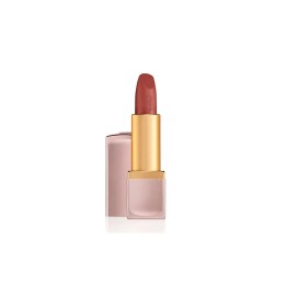 Elizabeth Arden Lip Color Lipstick… · 00858052332… | HogarLider