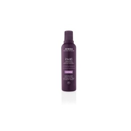 Aveda Invati Advanced Exfoliating… · 00180840168… | HogarLider