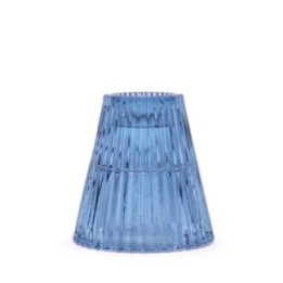 Portavelas reversible para cena /… · AW-GCHD-06 | HogarLider