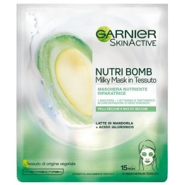 Garnier Skinactive Nutri Bomb… · 36005423195… | HogarLider