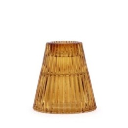 Portavelas reversible para cena /… · AW-GCHD-07 | HogarLider
