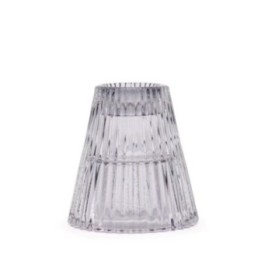 Portavelas reversible para cena /… · AW-GCHD-08 | HogarLider