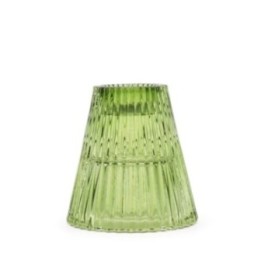Portavelas reversible para cena /… · AW-GCHD-10 | HogarLider