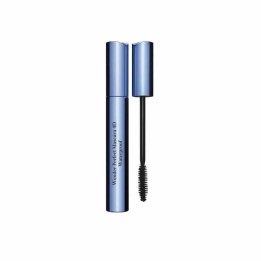 Clarins Mascara Wonder Perfect 4D… · 36660571574… | HogarLider