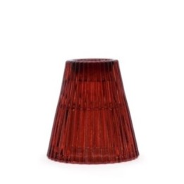 Portavelas reversible para cena /… · AW-GCHD-09 | HogarLider