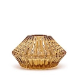 Portavelas reversible con diseño de… · AW-GCHD-12 | HogarLider