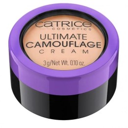 Catrice Ultimate Camouflage Cream… · 40597293311… | HogarLider