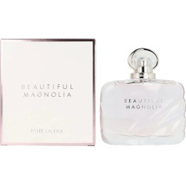 Estée Lauder e Lauder Beautiful… · 08871675255… | HogarLider