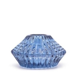 Portavelas reversible con diseño de… · AW-GCHD-11 | HogarLider
