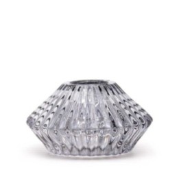 Portavelas reversible con diseño de… · AW-GCHD-13 | HogarLider