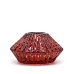 Portavelas reversible con diseño de… · AW-GCHD-14 | HogarLider