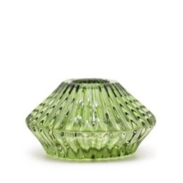 Portavelas reversible con diseño de… · AW-GCHD-15 | HogarLider