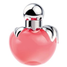 Nina Ricci Nina Eau De Toilette Spray 50ml | HogarLider