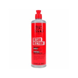 Tigi Bed Head Resurrection Shampoo 400ml | HogarLider