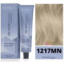 Revlon Revlonissimo Colorsmetique… · 80073760580… | HogarLider