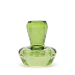 Portavelas reversible con diseño de… · AW-GCHD-20 | HogarLider
