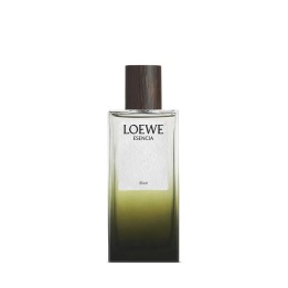 Loewe Esencia Elixir Edp Spray 50ml | HogarLider