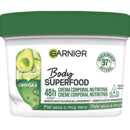 Garnier Body Superfood Crema… · 36005424703… | HogarLider