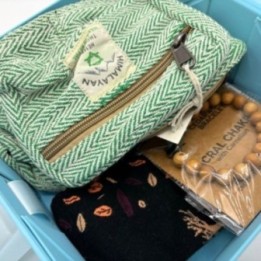 Pack Estilo Urbano | HogarLider