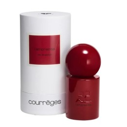 Courrèges L'Empreinte Eau De Parfum Spray 50ml | HogarLider
