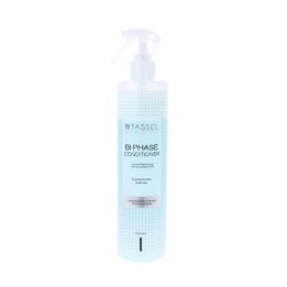 Eurostil Tassel Desmaquillante Bi-Fasico 500ml | HogarLider