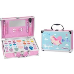 Martinelia Unicorn Perfect… · 84365919269… | HogarLider