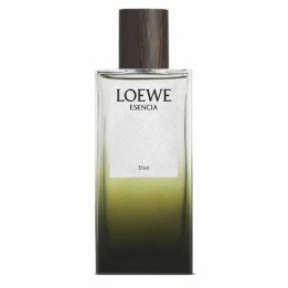 Loewe Esencia Elixir Eau De Parfum Spray 100ml | HogarLider
