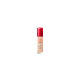 Bourjois Healthy Mix Radiant… · 36163033973… | HogarLider