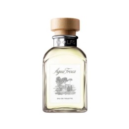 Agua Fresca Eau De Toilette Spray 100ml | HogarLider