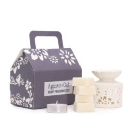 Agnes & Cat Conjunto de fragancias - Windemere | HogarLider