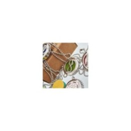 10x Collares difusores de… · AW-AromaJ-16 | HogarLider