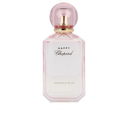 Happy Chopard Magnolia Bliss Edt Spray 100ml | HogarLider