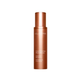 Clarins Extra-Firming Sérum… · 36660570711… | HogarLider