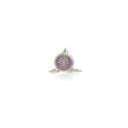 Collar de Joyería de Aromaterapia… · AW-AromaJ-18 | HogarLider