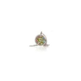 Collar de Joyería de Aromaterapia… · AW-AromaJ-19 | HogarLider