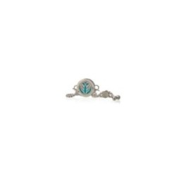 Pulsera de Cadena de Aromaterapia… · AW-AromaJ-20 | HogarLider