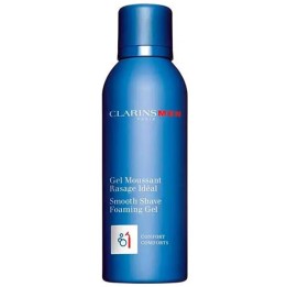 ClarinsMen Gel De Afeitar 150ml | HogarLider