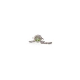 Pulsera de Cadena de Aromaterapia… · AW-AromaJ-21 | HogarLider
