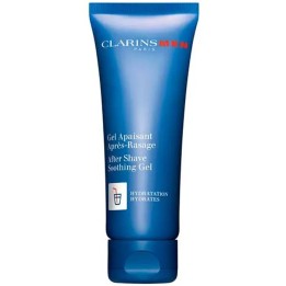 ClarinsMen Gel After Shave 75ml | HogarLider