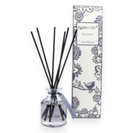 Difusor de caña de 140 ml - Provenza | HogarLider