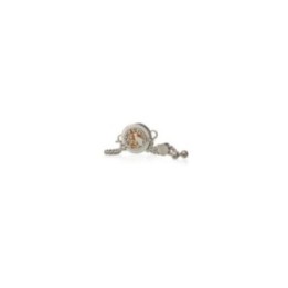 Pulsera de Cadena de Aromaterapia… · AW-AromaJ-22 | HogarLider