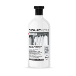 Organic People White Clothes… · 47433181391… | HogarLider