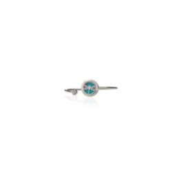 Pulsera de Cadena de Aromaterapia… · AW-AromaJ-24 | HogarLider