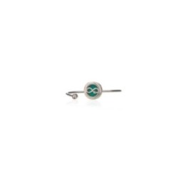 Pulsera de joyería de Aromaterapia… · AW-AromaJ-25 | HogarLider